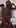 Who is the guy (trying to find this scene with Liya)