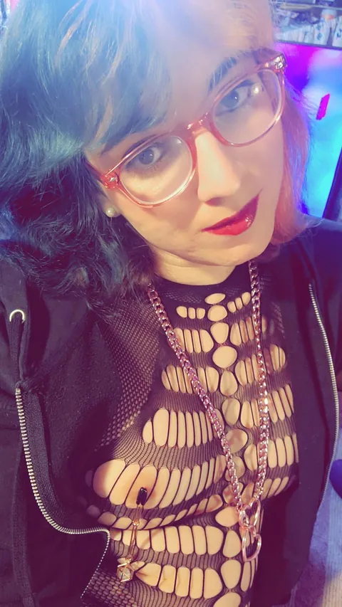 Fuck me, I love estrogen ❤️‍🔥 (should I have led with the ass/tit pics? Idk, fight me)