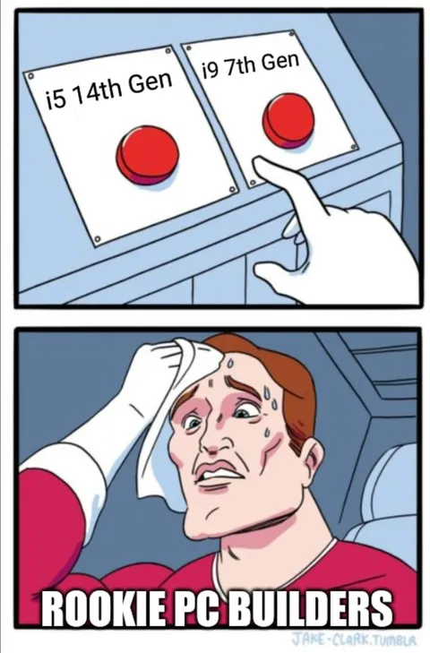 What will you go for