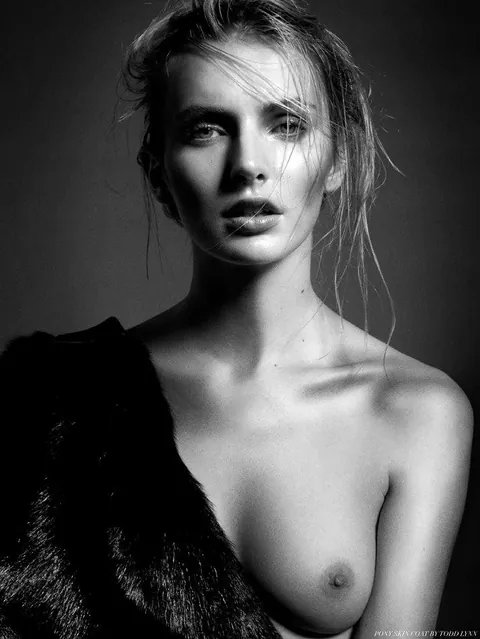 Eva Staudinger | c.2018