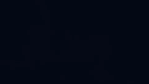 (Incase) When she took her research very very seriously