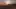 Solar eclipse timelapse at Castillo de Zafra, Spain [OC]