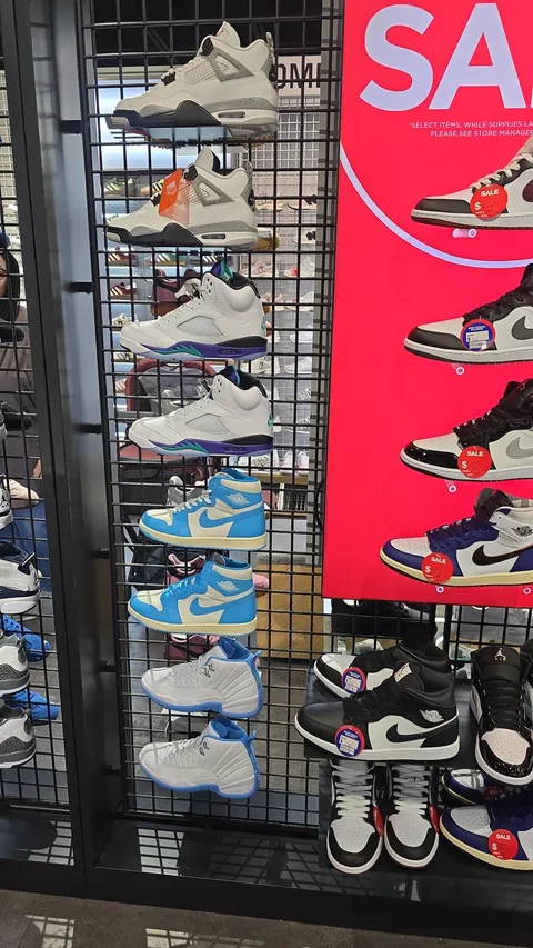 Wild times we living in