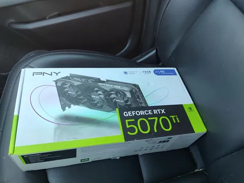 Got this for free lol