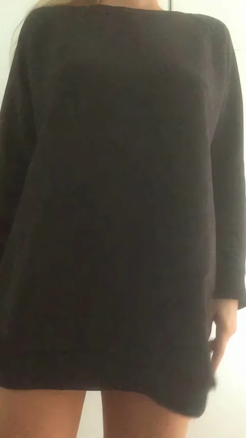 My poor attempt on a tittydrop and a lil extra, hope you enjoy