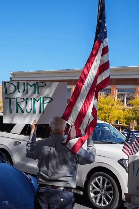 Sharing our love from Utah.