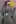 Scp-682 the hard to fuck lizzard Artists:[pawralax, drow462, 4ears 5eyes, tolerian, albinion, fallen angel, mistpirit]