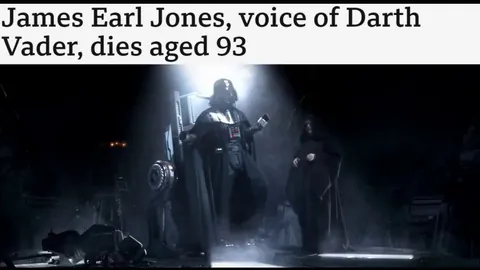 The Legend Is Gone :C