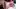 Redhead hotwives 3some with BBC bull