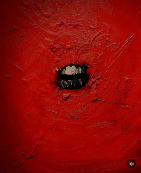 Hello, I’m Jon Silent, here’s some of my work from 2025