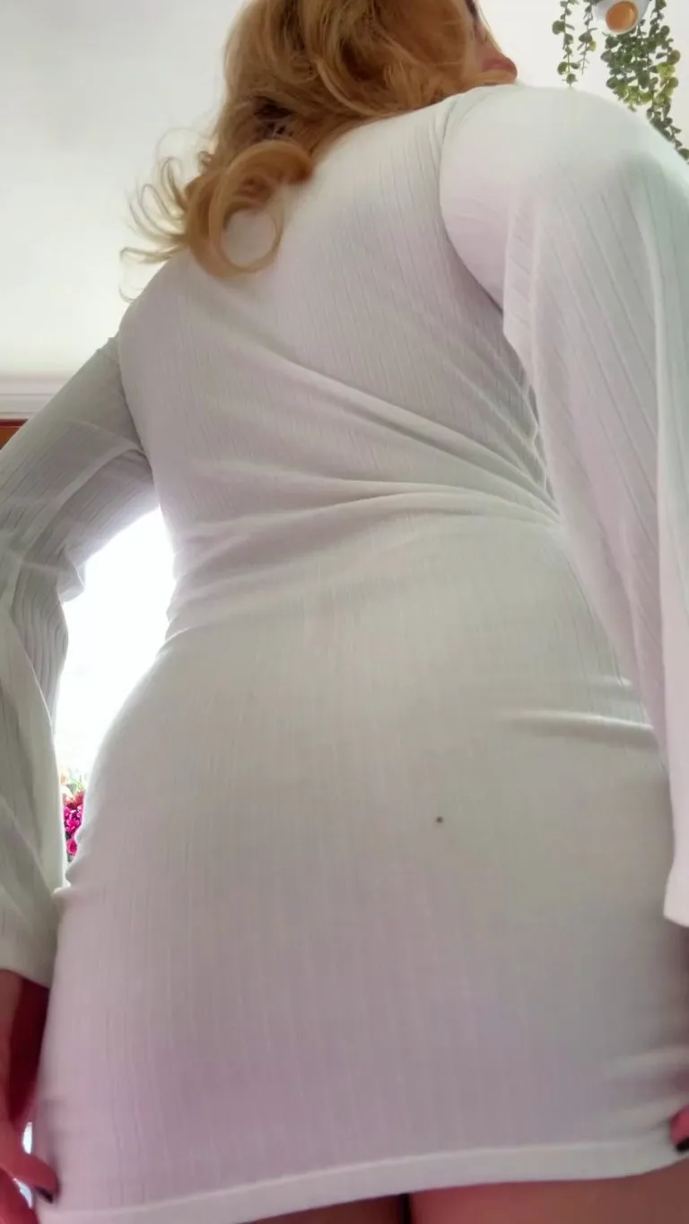 Nice big wide spread