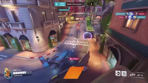 The chances of this happening again: 0.00001% maybe