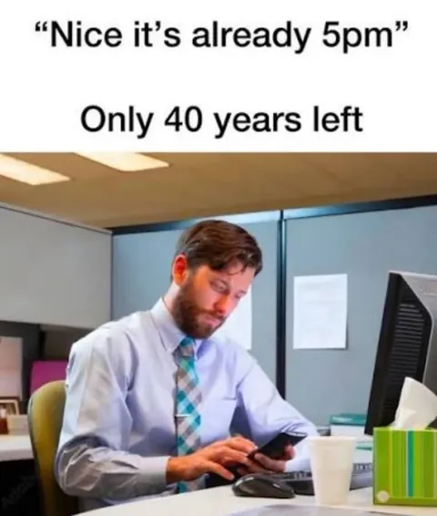 Least depressed fiat maxi