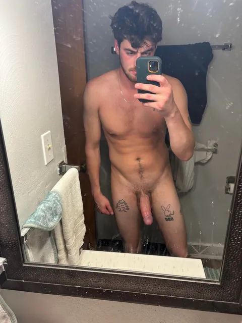 Send her my way
