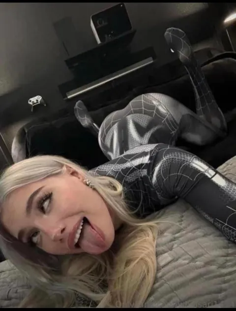 You get to spend 24 hours with 3 of them. Who do you pick?