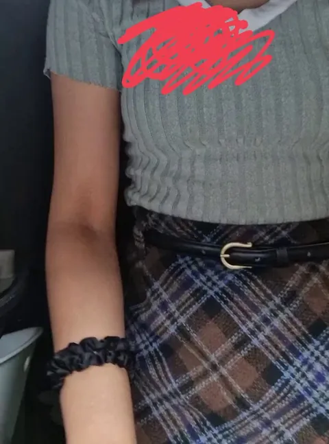 Is this outfit nice?