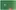 $3,100,000,000 worth of crypto shorts liquidated in the past 24 hours!