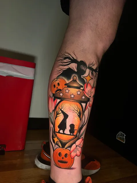 Ain’t that just the way. By Heather at Cultivated, Milford, NH. 