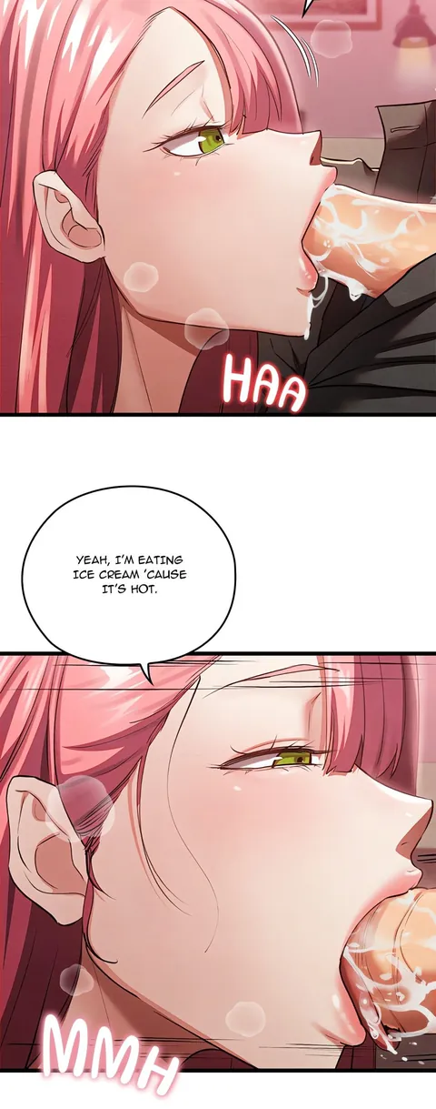 Horny celebrity's affair with the Security!