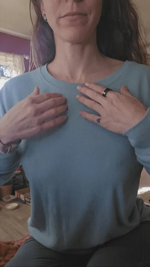 Warm and cozy pokies 