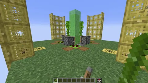 STOP chopping bamboo and start blending it - Blambloo Blender