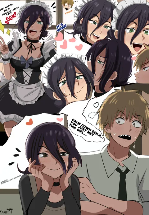 anime_irl