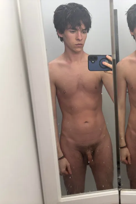 at school vs after school