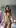 should i have kept them off?