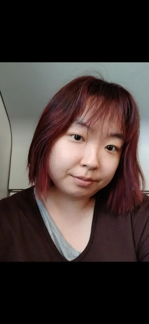 28f- never had a boyfriend, tell me why