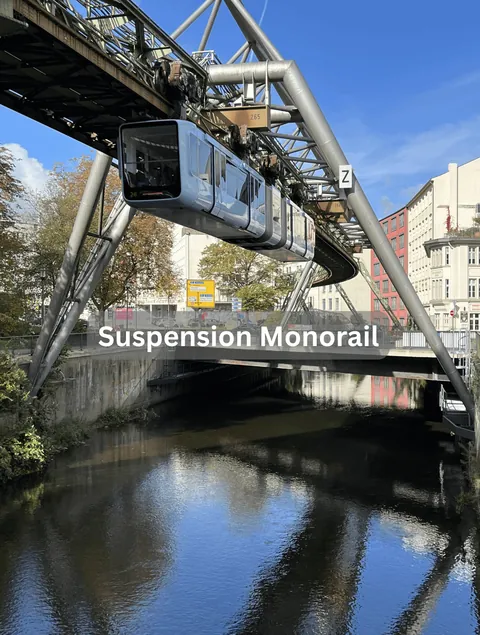 What can the Government do to fix the worsening traffic problem in the Philippines?