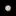 I saw the eclipse two days ago. Unforgettable moment.