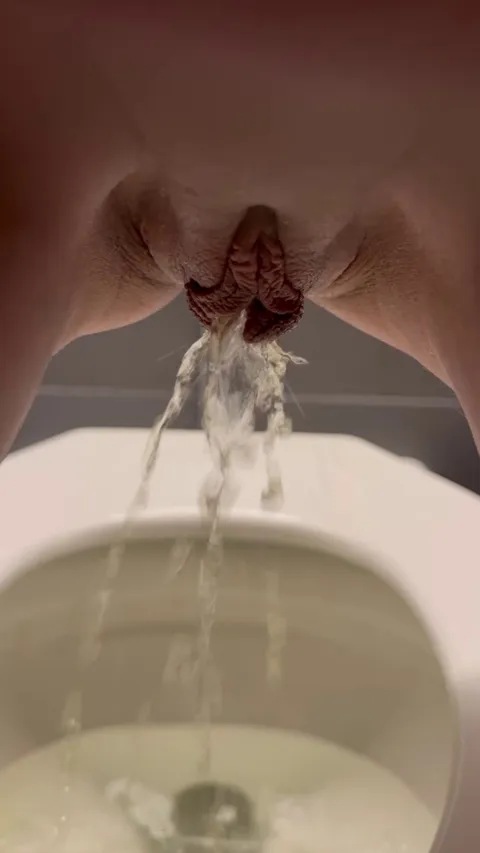 catch every drop in your mouth 💦