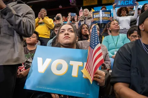 I took photos of Obama 🙌🏾