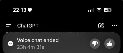 i am having rough times right now…