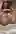 Would you eat my pussy as a friend