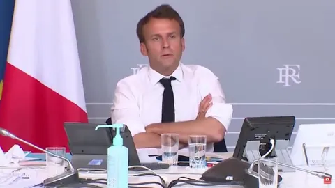 Quand on te demande ce qu'il faut ramener pour la soirée crêpes