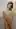 Do guys like girls with really small breasts?