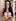 Can this milf mom of 2 get you hard …