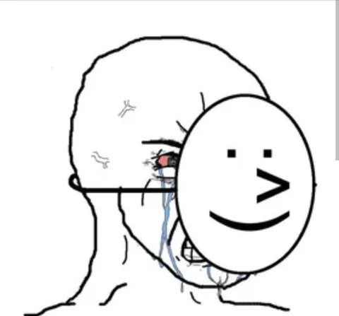 Buttcoiner sub right now