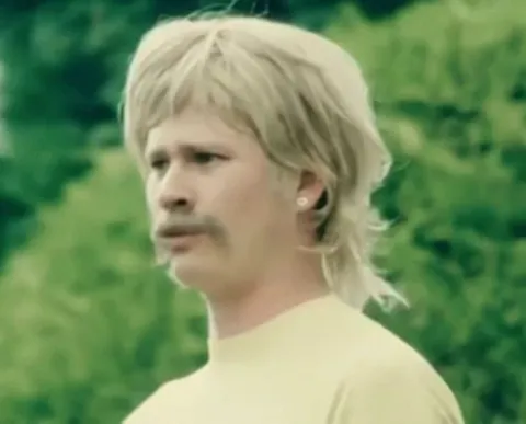 MRW I learn that Pam Bondi was the Florida Attorney General from 2011 to 2019, the same state Jeffrey Epstein was a resident of, and the same timeline where victims brought civil suits to Florida courts.