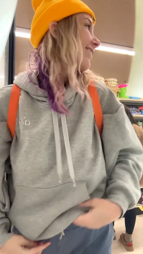 Looking for something else hard in the Frozen section :)