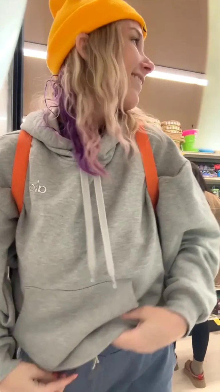 Looking for something else hard in the Frozen section :)