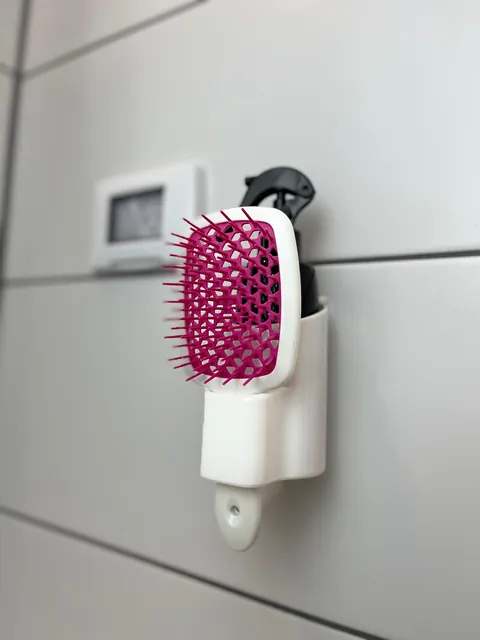 I’ve officially reached “walking on a tightrope” husband mode.