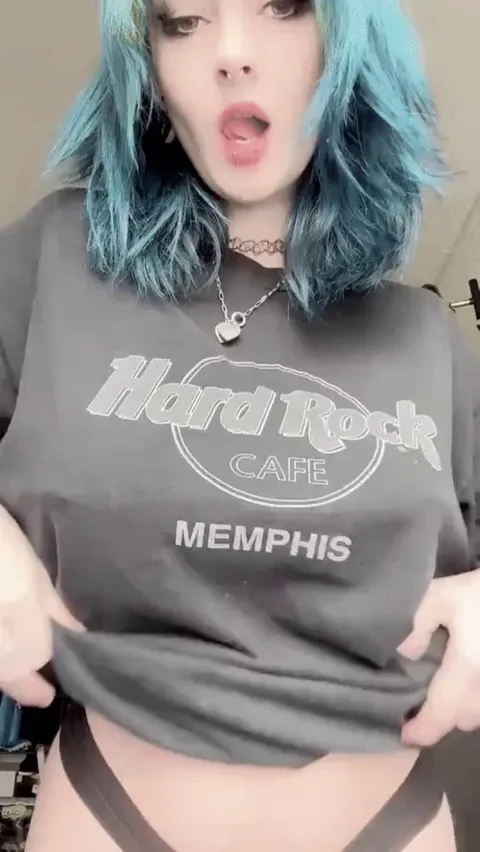 Can I be your next meal