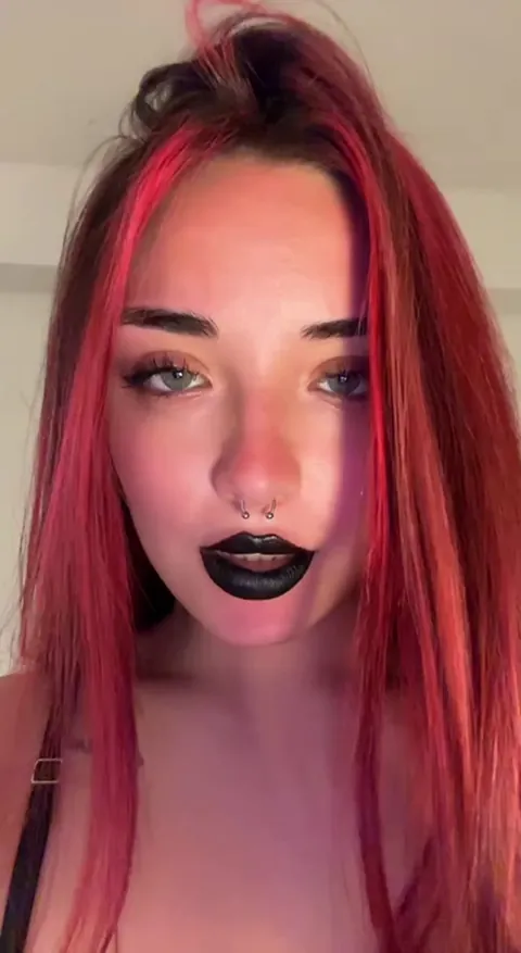 reddit is my safe place to go crazy