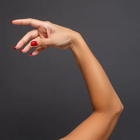 Adobe’s Firefly Image 3 is pretty impressive