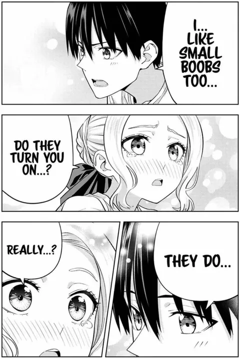 anime_irl