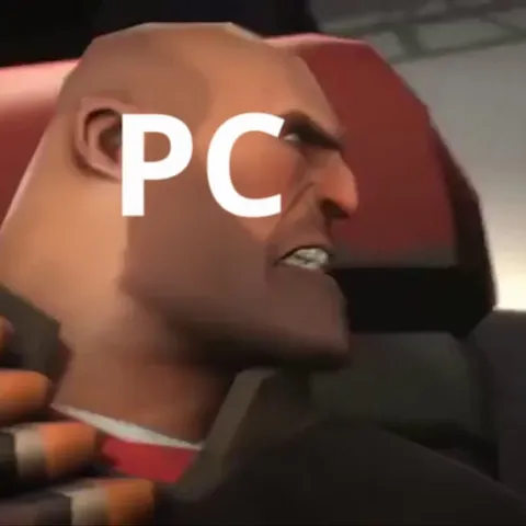 How it feels to overclock an RTX 3090