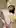 Embrace f-femininity…. Nggggh n-no…. Have to resist….. im n-not a….. a…. G-g-girl….?