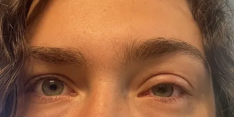 I have an interview for a job at 12pm tomorrow. This sucks